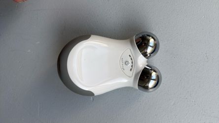 Nuface Mini