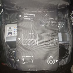Airsense 11