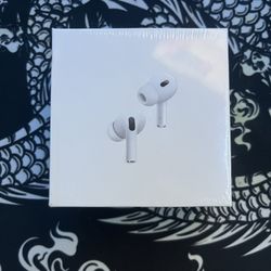 Airpods 2 Gen Pros