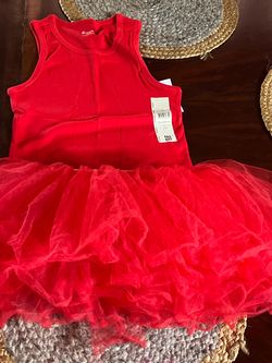 Cupid costume