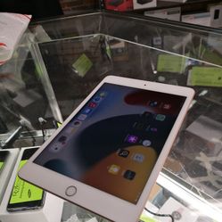 Apple iPad Mini 5