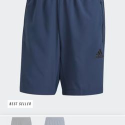 Adidas Shorts Best Seller