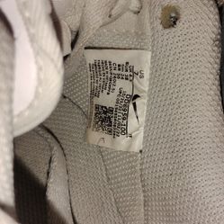 6.5 Nike Air Force 1