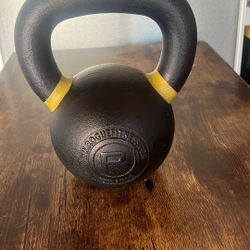 35 Pounds Look At My Page Dore More Offers!