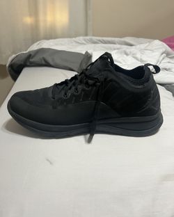 JORDAN TRAINING SHOES 2017