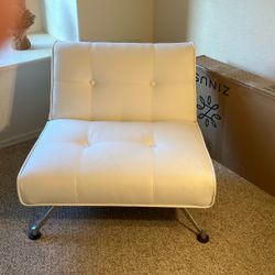 Copenhagen Couch And Chair