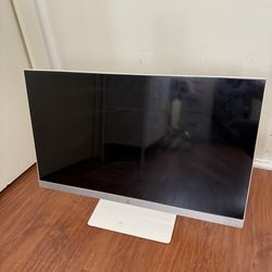 Hp Monitor 