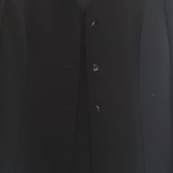 Women's Business Suit