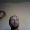 Bruce Johnson