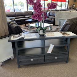 Tv Stand Same Day Delivery 🛋📦🚚