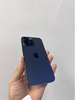 iPhone 14 Pro Max unlocked