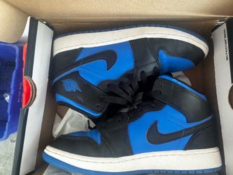 Jordan