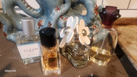 Perfume