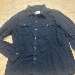 Men’s Shirt