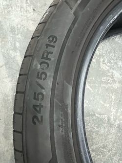 245/50/19