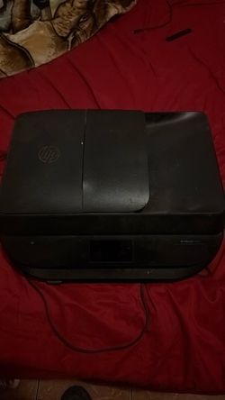 HP Printer