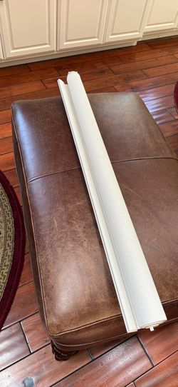 Window blinds