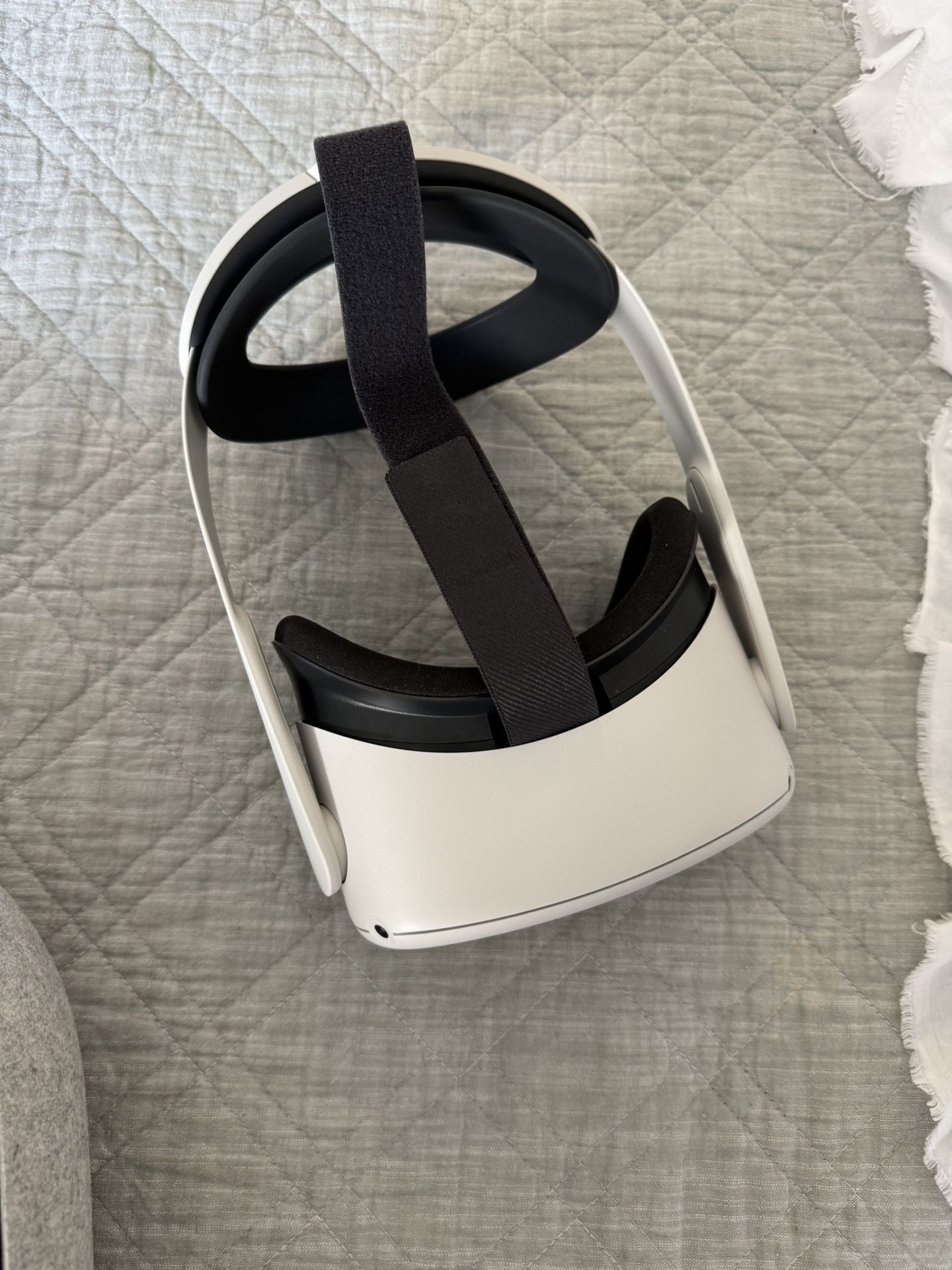 Oculus Quest 2