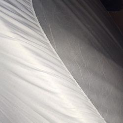 Great Condition King Bed  Sets