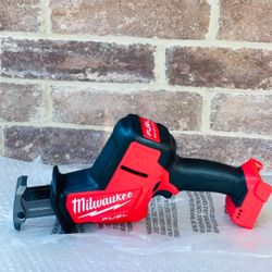 Milwaukee M18 FUEL Hackzall