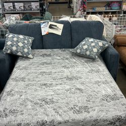 Sofa Full Bed