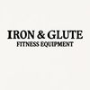 IRON AND GLUTE