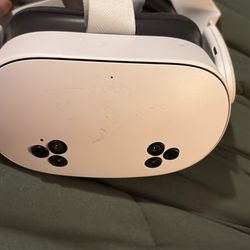 MetaQuest 3s <<BEST OFFER>>