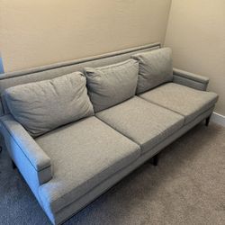 Vanguard furniture 