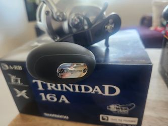 Trinidad 16
