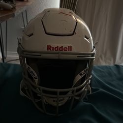 Speed flex Size Large