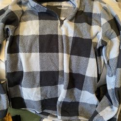 autumn clothing 