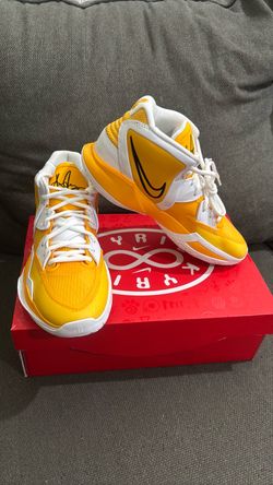 Kyrie Infinity TB