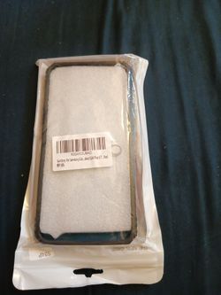 Free -  S24 plus phone cover, New/unused