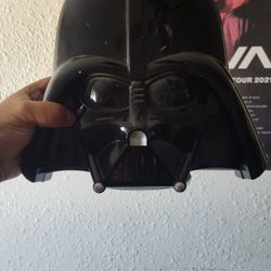 Dark Vader Collectibles 60