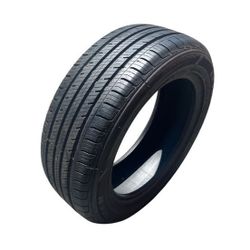 205/55/R16 91V M+S IronMan GR906