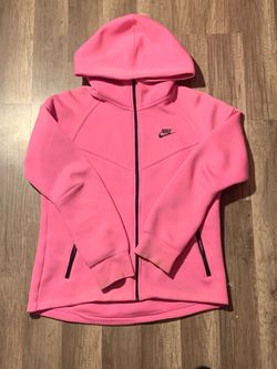 nike womens tech
