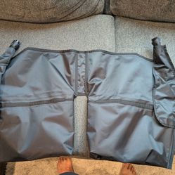 Hyperice Normatec 3 Hip Attachment