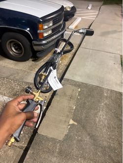 Torch