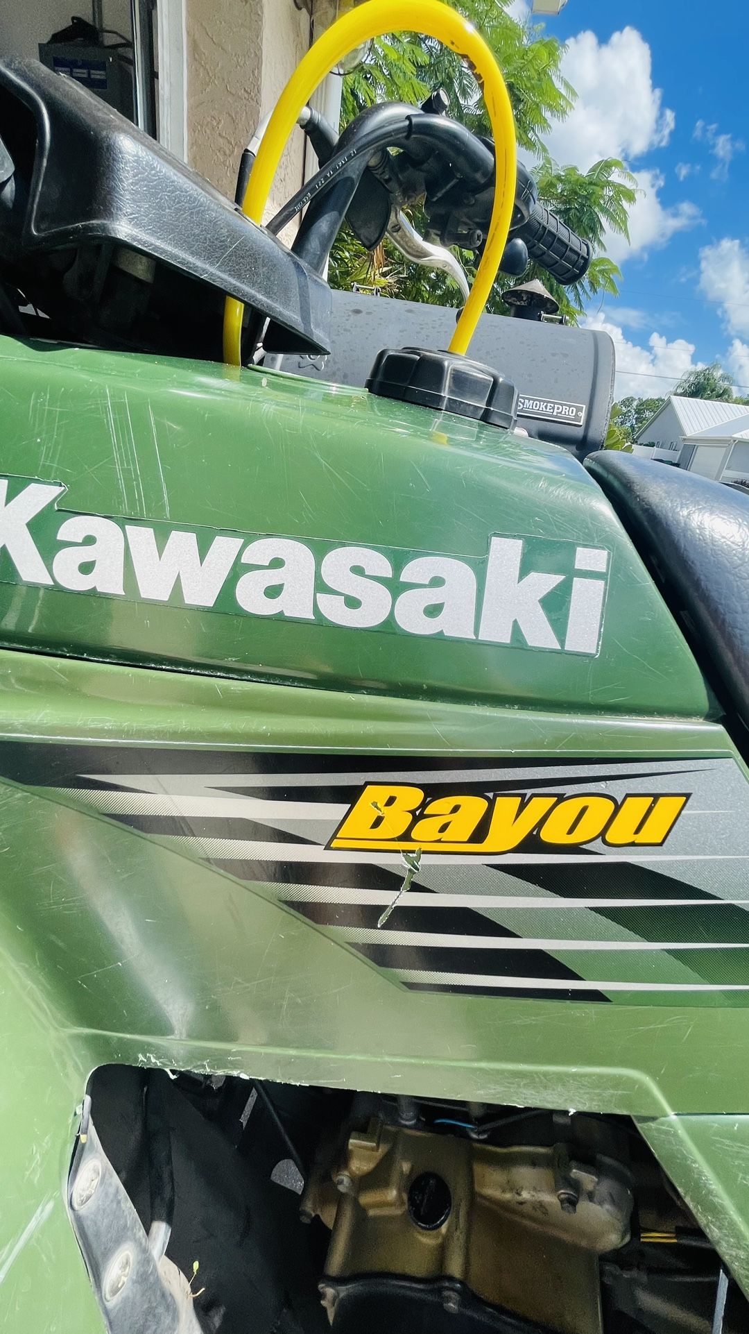 2003 Kawasaki Bayou 250 For Sale In Port St Lucie FL OfferUp 2003-kawasaki-bayou-250-for-sale-in-port-st-lucie-fl-offerup