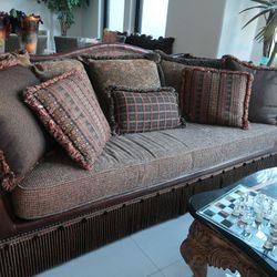 Sofa
