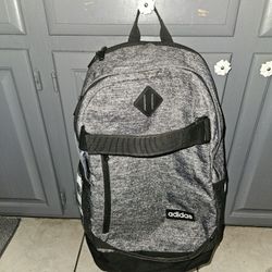 ADIDAS BACKPACK 