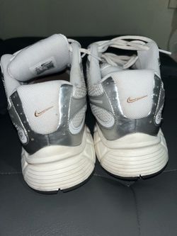 Size 11 Nike V5 RnR Shoes