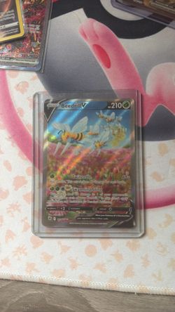 Pokemon lot