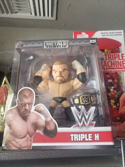 Wwe