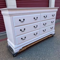 Beautiful Decorative Design 