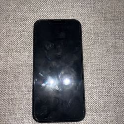 iPhone 13 128gig