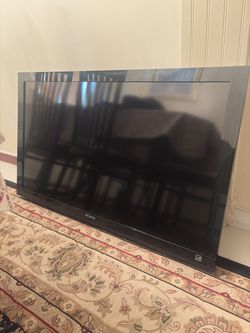 Tv 46 inch