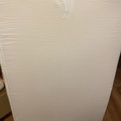 Pack N play mattress