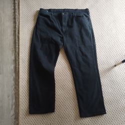 Levis Jeans 42x30 