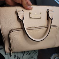 KATE SPADE BAG
